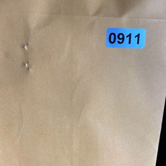 Dale Earnhardt Jr Dale Adkins Art pin original - Picture 6 of 7